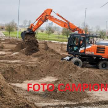 Terreno in vendita a Montecchio Maggiore (Vicenza)