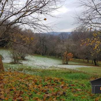 Villa in vendita a Arcugnano (Vicenza)