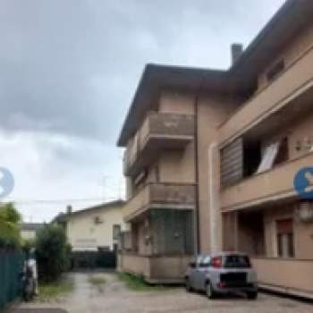 Appartamento in vendita a Ronco all'Adige (Verona)