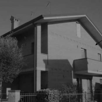 Casa a schiera in vendita a Stienta (Rovigo)