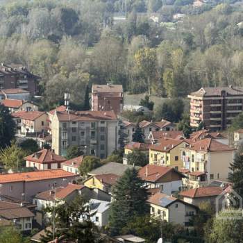 Appartamento in vendita a San Mauro Torinese (Torino)