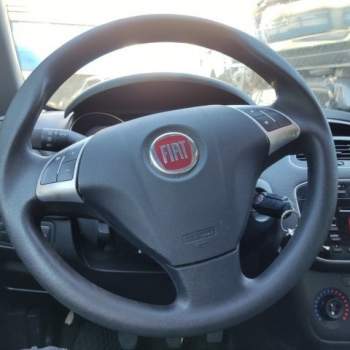 Volante FIAT GRANDE PUNTO  del 2011