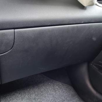 Cassetto portaoggetti HYUNDAI I30  del 2015