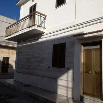 Casa singola in vendita a Ostuni (Brindisi)