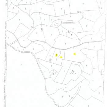 Terreno in vendita a Reggio di Calabria (Reggio Calabria)