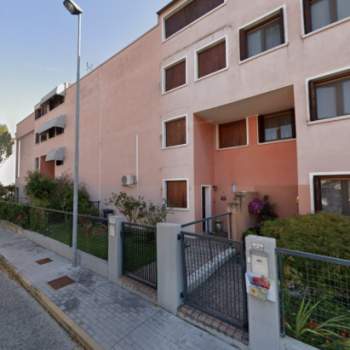 Casa a schiera in vendita a San Donà di Piave (Venezia)