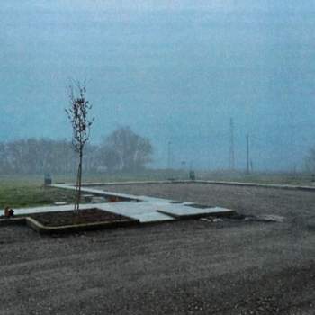 Terreno in vendita a Pojana Maggiore (Vicenza)