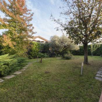 Casa a schiera in vendita a Cesena (Forlì-Cesena)