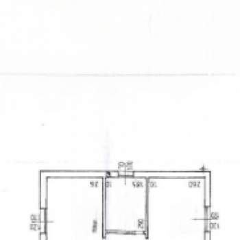 Appartamento in vendita a Cesena (Forlì-Cesena)