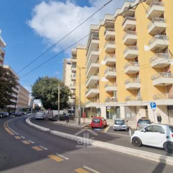 Appartamento in vendita a Lecce (Lecce)