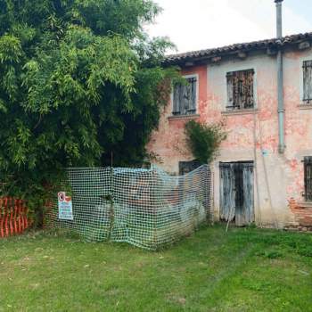 Rustico in vendita a Resana (Treviso)