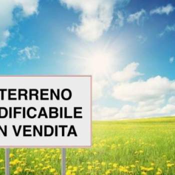 Terreno in vendita a Padova (Padova)