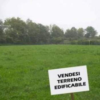 Terreno in vendita a Padova (Padova)