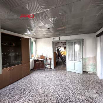 Casa a schiera in vendita a Colceresa (Vicenza)