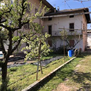 Casa singola in vendita a Trento (Trento)