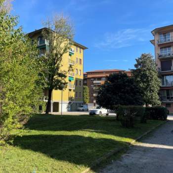 Appartamento in vendita a Vicenza (Vicenza)