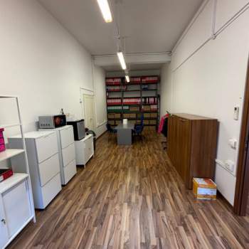 Ufficio in affitto a Firenze (Firenze)