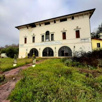 Negozio in vendita a San Zenone degli Ezzelini (Treviso)