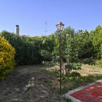 Villa in vendita a Roma (Roma)