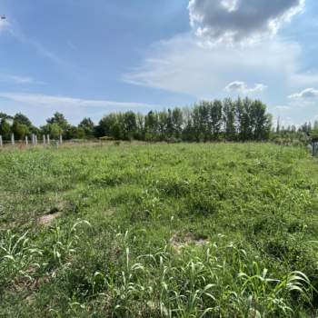 Terreno in vendita a Montegrotto Terme (Padova)