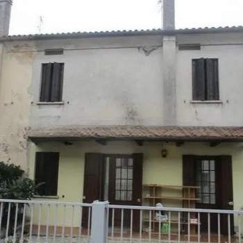 Casa a schiera in vendita a Spresiano (Treviso)