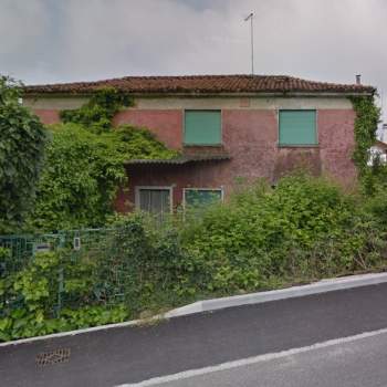 Casa singola in vendita a Villorba (Treviso)