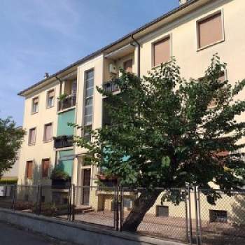 Appartamento in vendita a Treviso (Treviso)