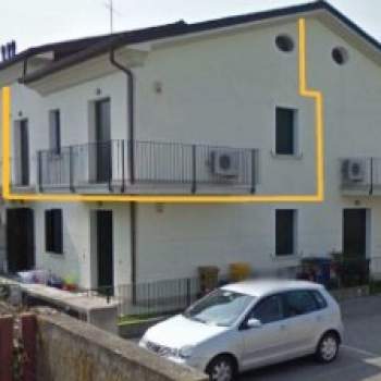 Appartamento in vendita a Paese (Treviso)