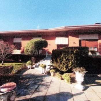 Casa singola in vendita a Fontanafredda (Pordenone)