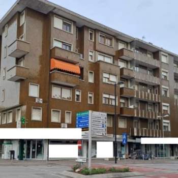 Attivita commerciale in vendita a Pordenone (Pordenone)