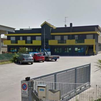 Attivita commerciale in vendita a Jesolo (Venezia)