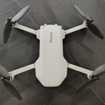 Drone Potensic Atom 