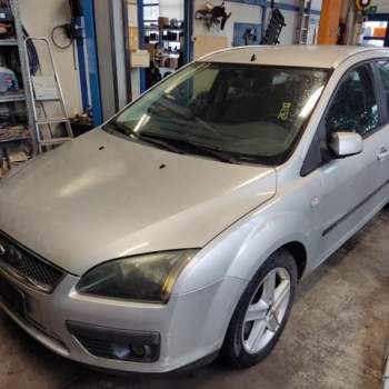 Ricambi FORD FOCUS 1560cc CDTI  del 2007