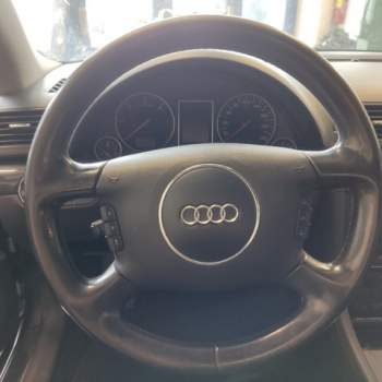 Volante AUDI A4  del 2004