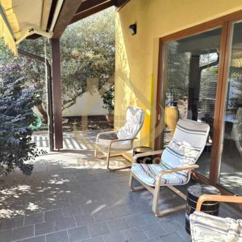 Villa in vendita a Vigevano (Pavia)