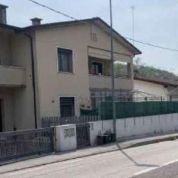 Appartamento in vendita a Bassano del Grappa (Vicenza)