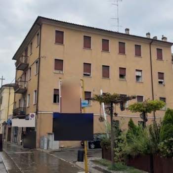 Appartamento in vendita a Vicenza (Vicenza)