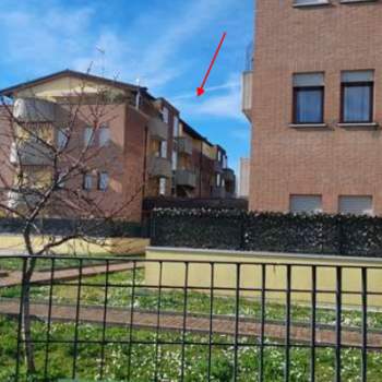 Appartamento in vendita a Altavilla Vicentina (Vicenza)