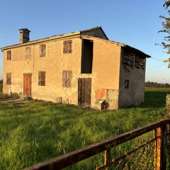 Casa singola in vendita a Conselve (Padova)