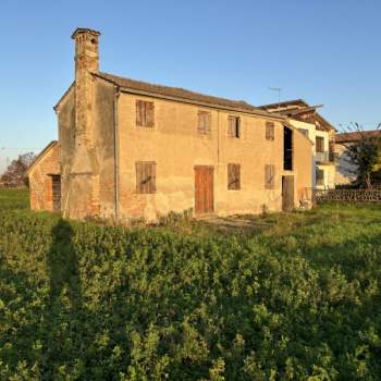 Casa singola in vendita a Conselve (Padova)