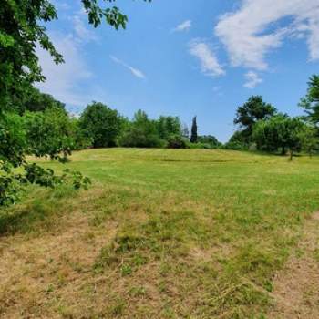 Terreno in vendita a Cossato (Biella)