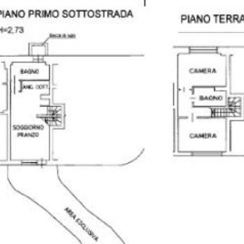 Appartamento in vendita a Zocca (MO)