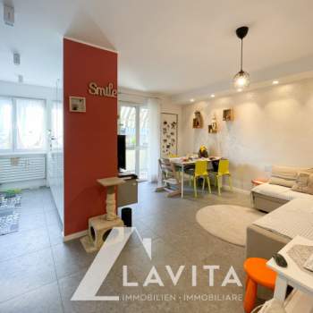 Appartamento in vendita a Laives/Leifers (Bolzano/Bozen)