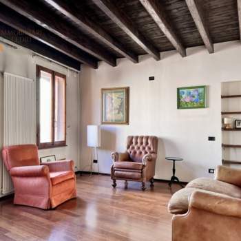 Casa a schiera in vendita a Caldiero (Verona)