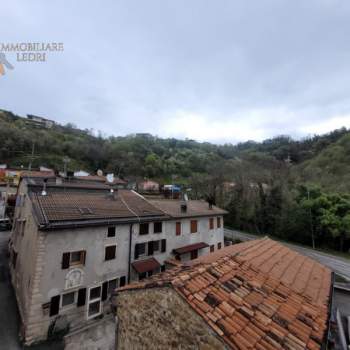 Casa singola in vendita a Grezzana (Verona)