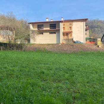 Casa singola in vendita a Valdagno (Vicenza)