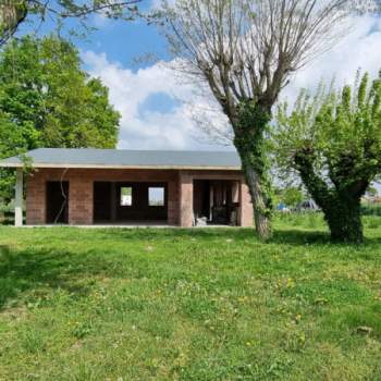 Casa singola in vendita a Abano Terme (Padova)