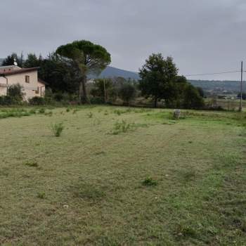 Terreno in vendita a Perugia (Perugia)