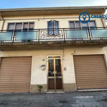 Casa a schiera in vendita a Adria (Rovigo)