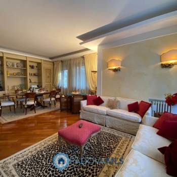 Villa in vendita a Abano Terme (Padova)